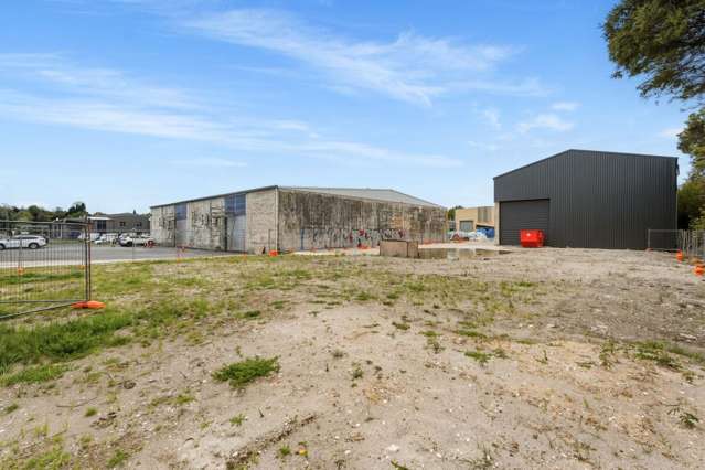 30-32 Koromiko Street & 8 Erica Street Judea_3