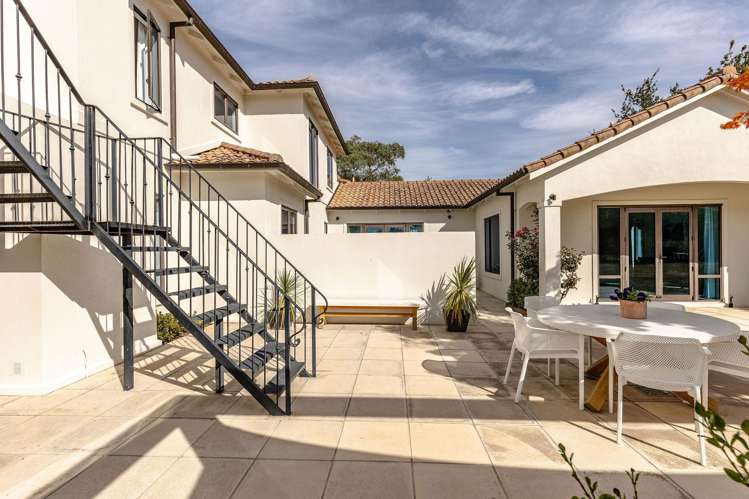 88 Dry Hills Lane Riverlands_27