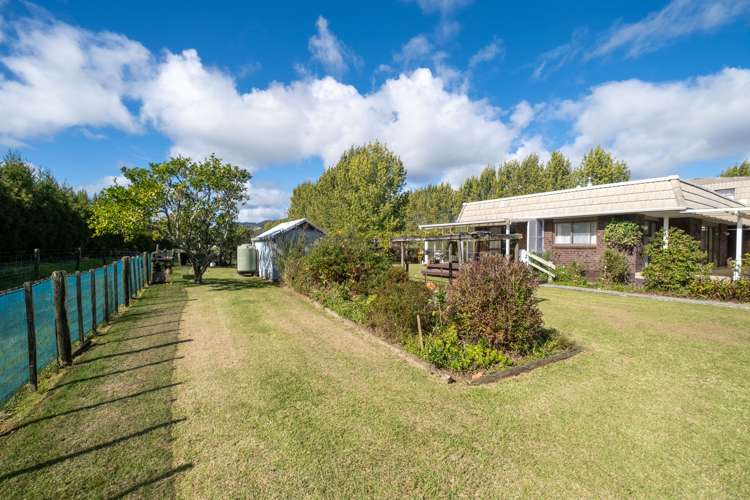 14 Thompson Road Kaitaia_35