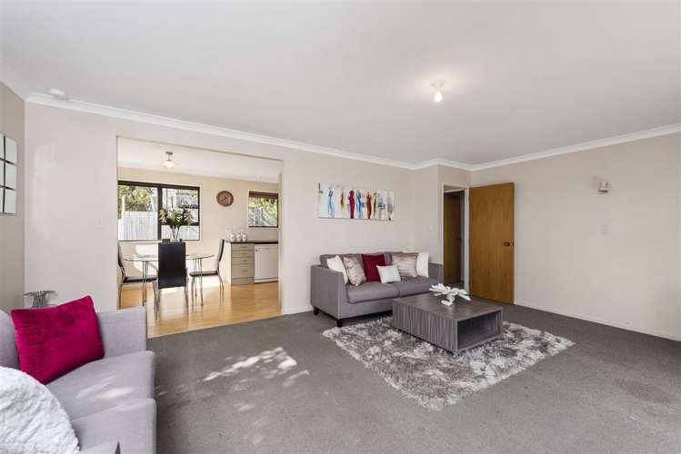 29b Landview Road Parkvale_4