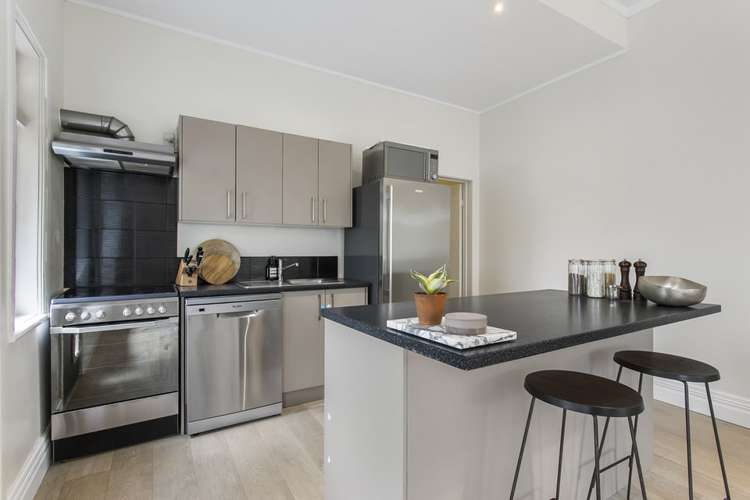 83 Calgary Street Mount Eden_5