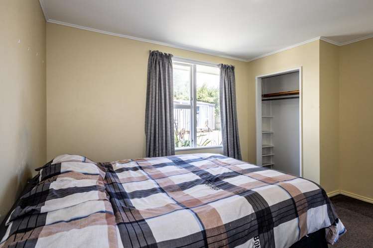 22B Marino Street Rangataua_11