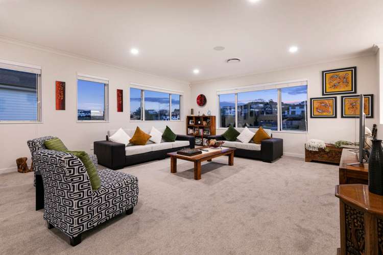 4 Godfrey Drive Millwater_7