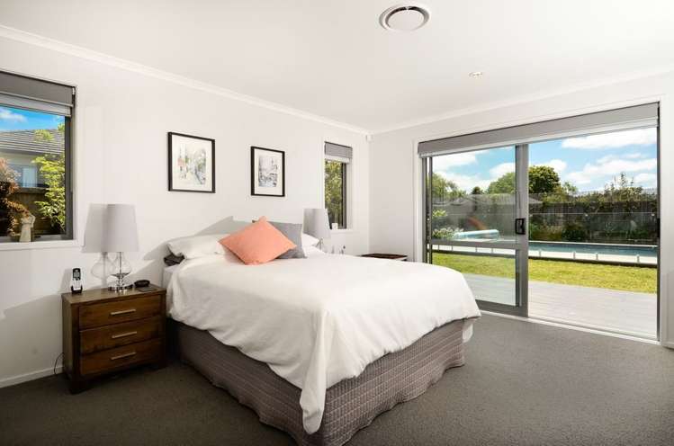 12 Jelas Drive Riverhead_16