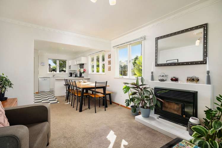 78 Methuen Road New Windsor_7