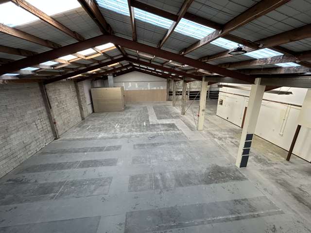 28-30 Fitzherbert Street Petone_1