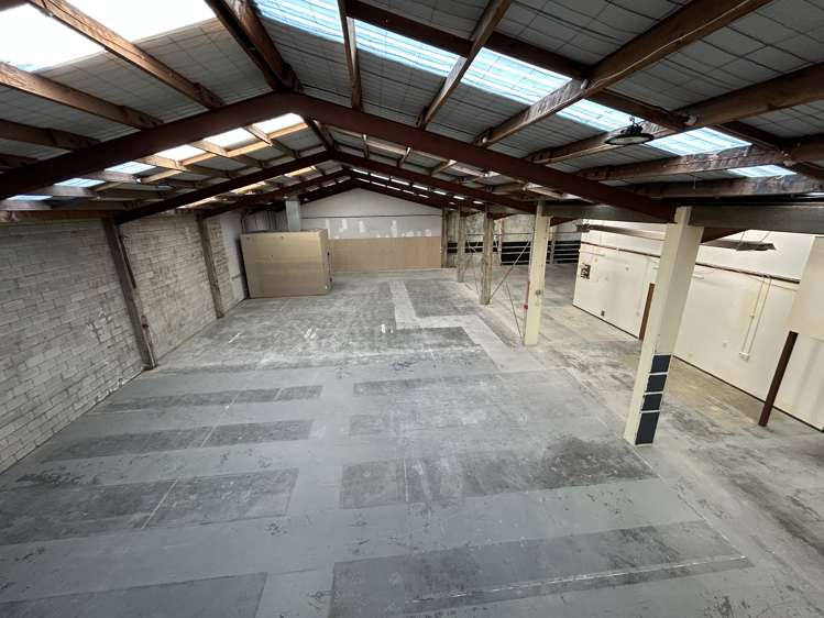 28-30 Fitzherbert Street Petone_1