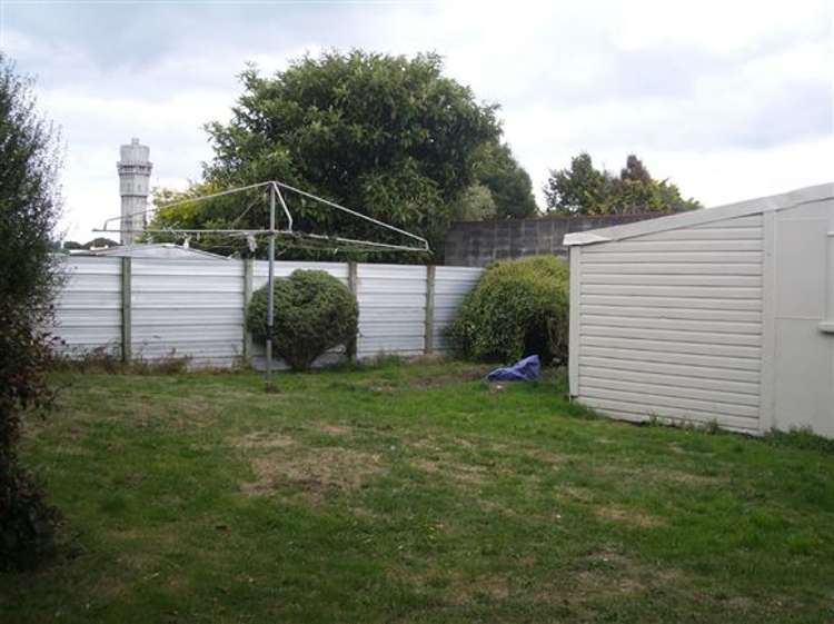 1 Grey Street Hawera_9