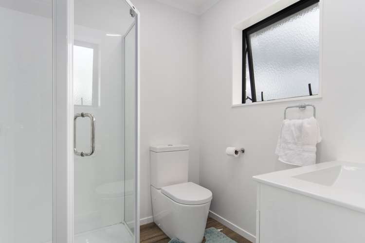 95 Roberts Street Waihi_13