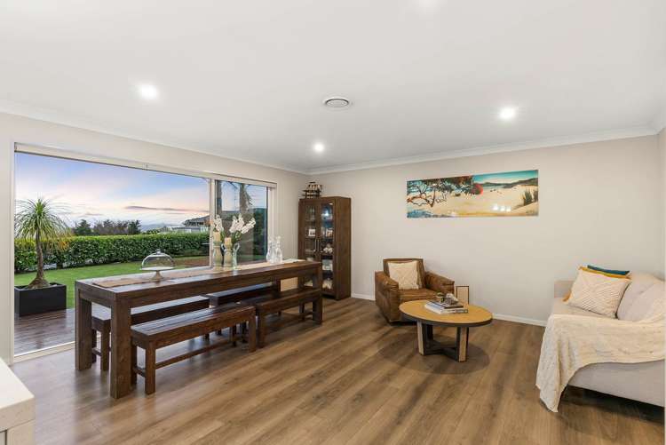 107 Barber Road Bombay_23