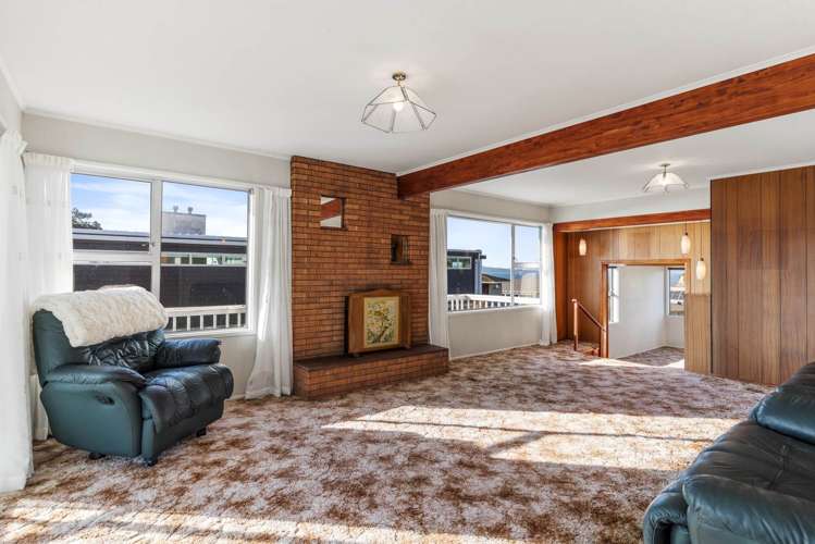 37 Beechwood Road Rothesay Bay_8