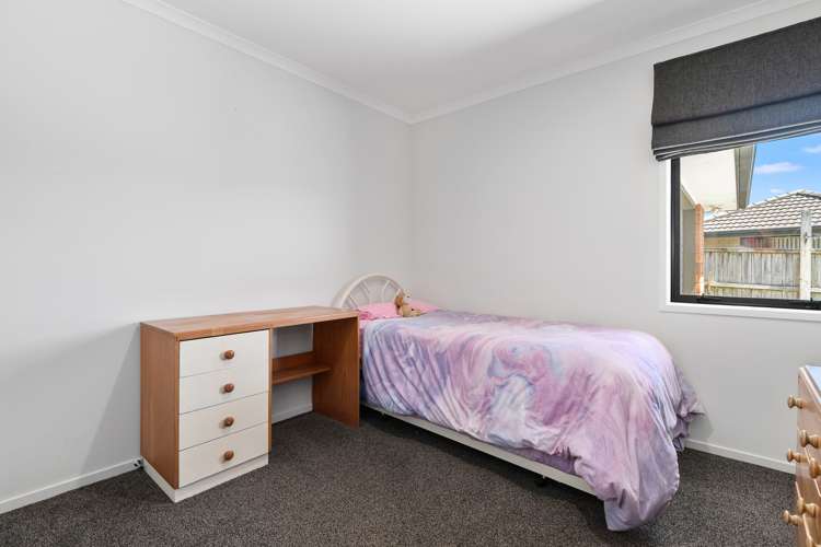 31b Blunt Road Te Kauwhata_18