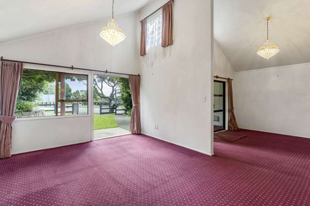 38a The Avenue Lynfield_3