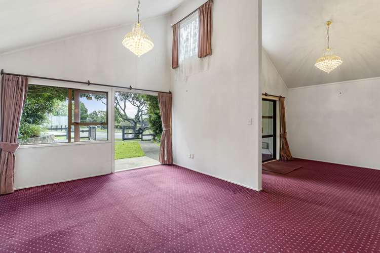 38a The Avenue Lynfield_3