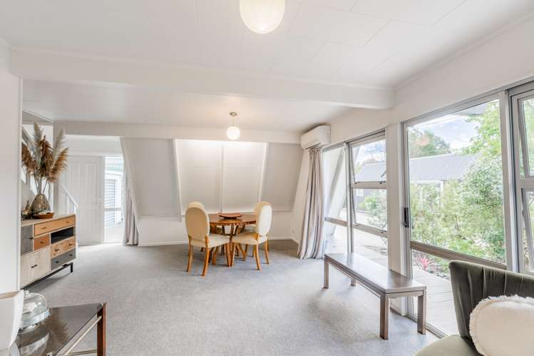 82b Raumati Road Raumati Beach_5