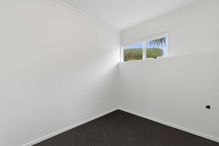 31 Tuscany Place Ohauiti_24