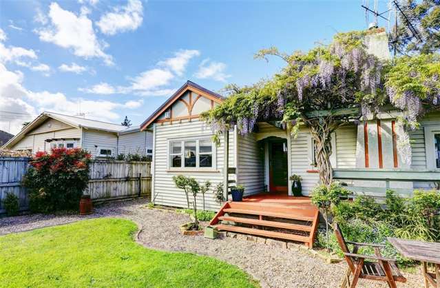 81 Rimu Street Maeroa_3