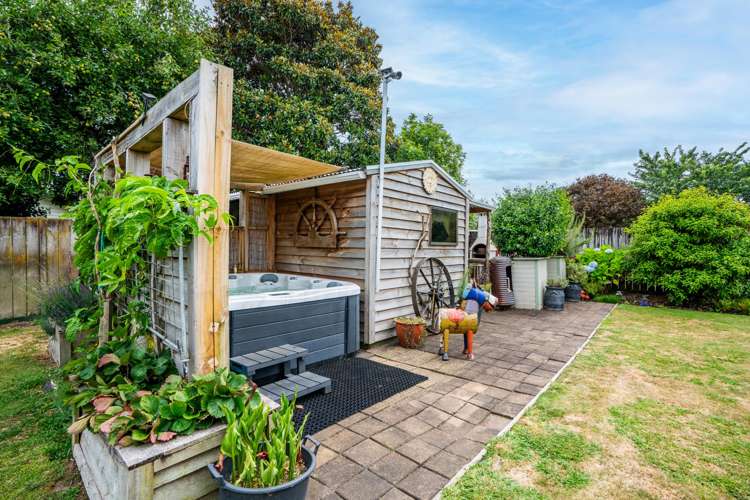 19 Sarindah Place Fairview Downs_22