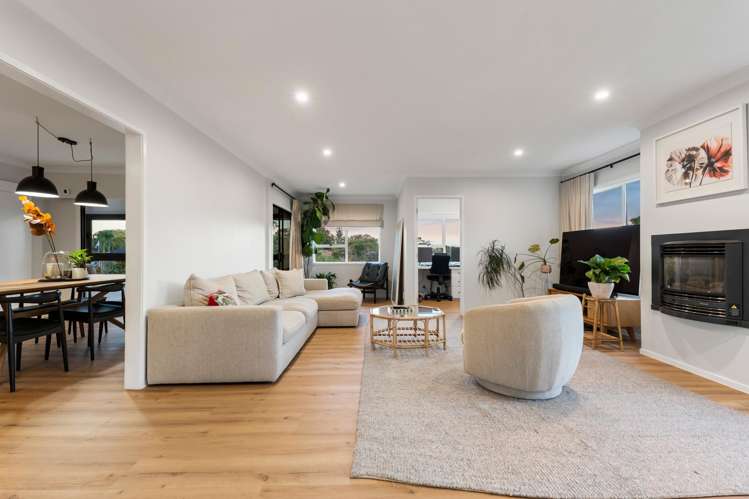 14 Hamish Place Sunnyhills_1