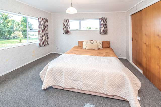 61 Waireka Road Papaiti_3