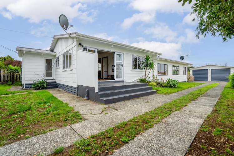 37a and 37b Bream Bay Drive Ruakaka_1