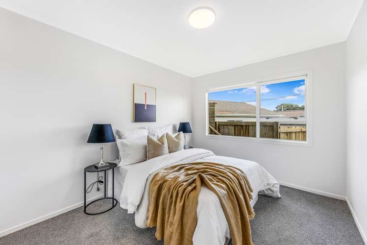 18c Kealy Road Mount Wellington_10