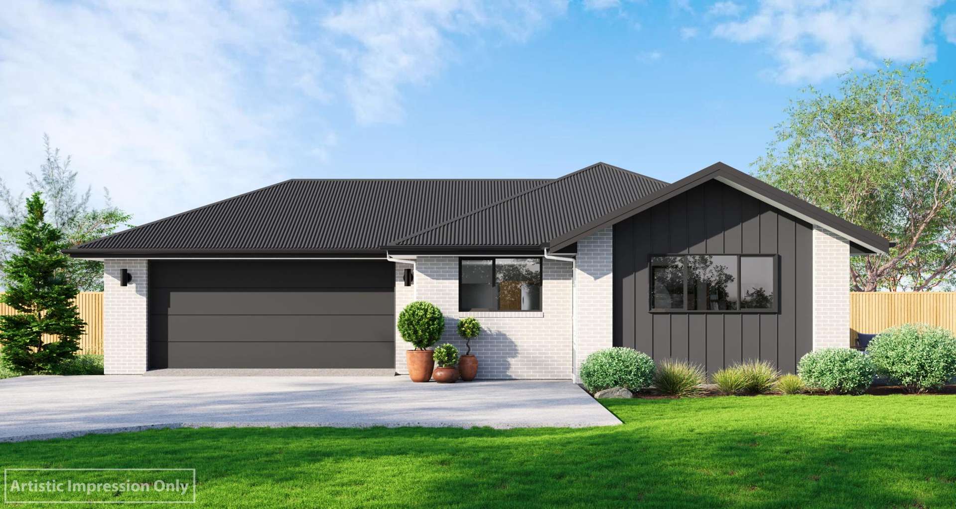 6 Campbell Place Marton_0