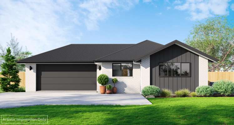 6 Campbell Place Marton_0