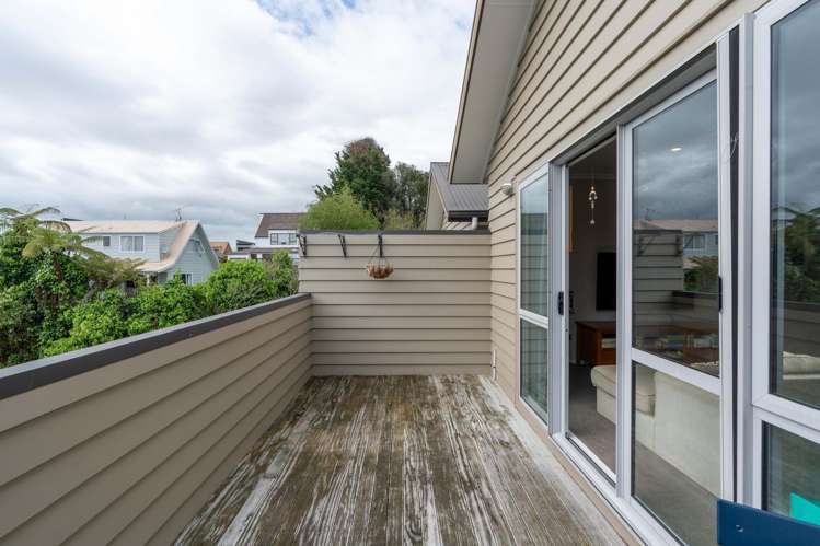 96C Clyde Street Hamilton East_10