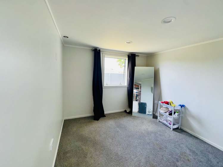 65 Stuart Street Oamaru_16