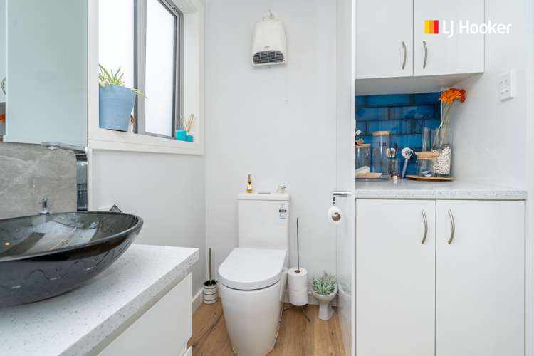 876 Brighton Road Ocean View_11