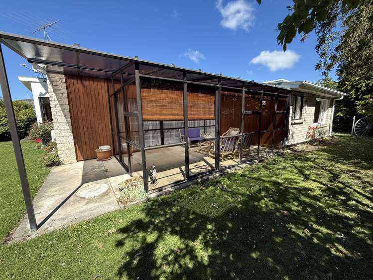 16 Harvey Terrace Balclutha_18