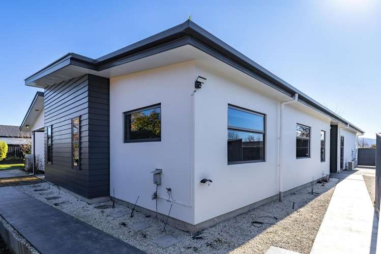 28 Windsor Close Springlands_30