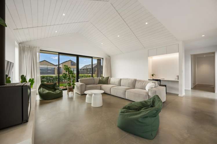 9 Mason Street_2