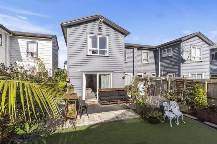 24 Ipukarea Street Manurewa_12