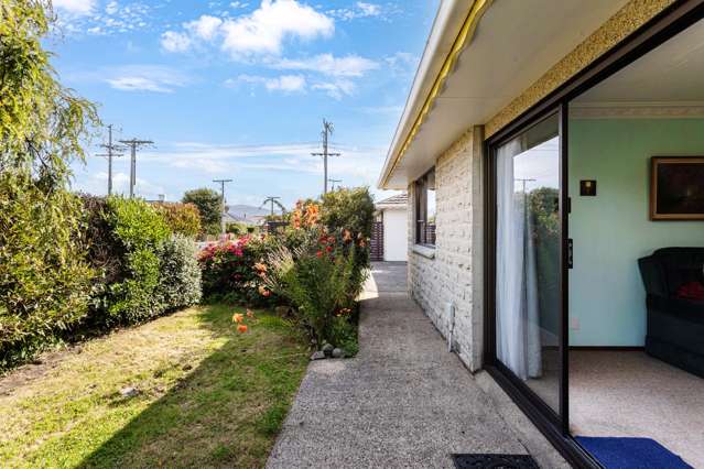 10B Marlow Street St Kilda_1