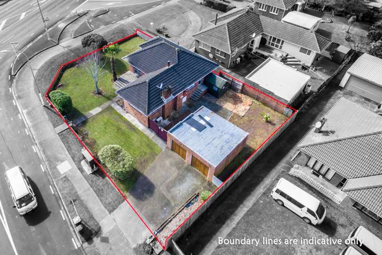 2 Ferndale Road Mount Wellington_2