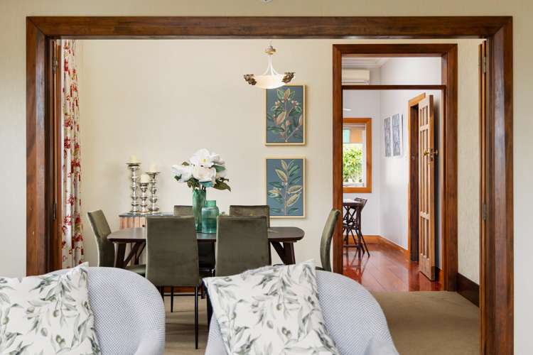 53 Mount Albert Road Mount Albert_7