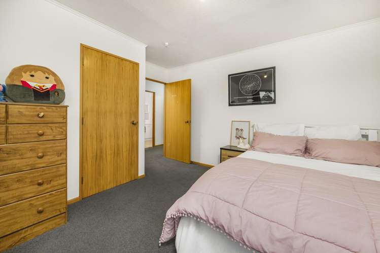 18 Palmer Place Taieri Mouth_8