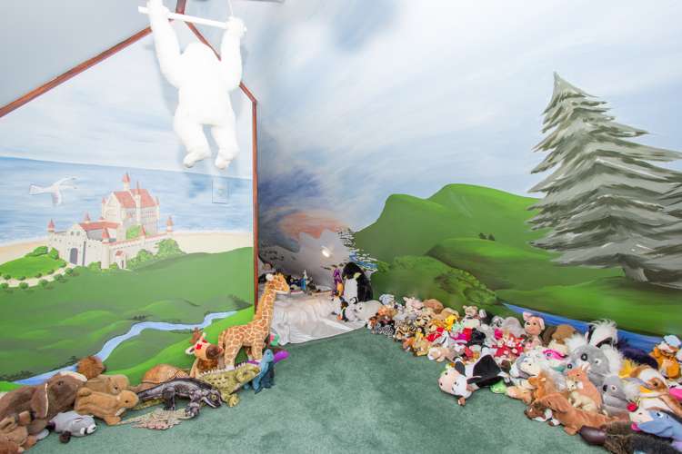 10 Wantwood Grove Churton Park_24