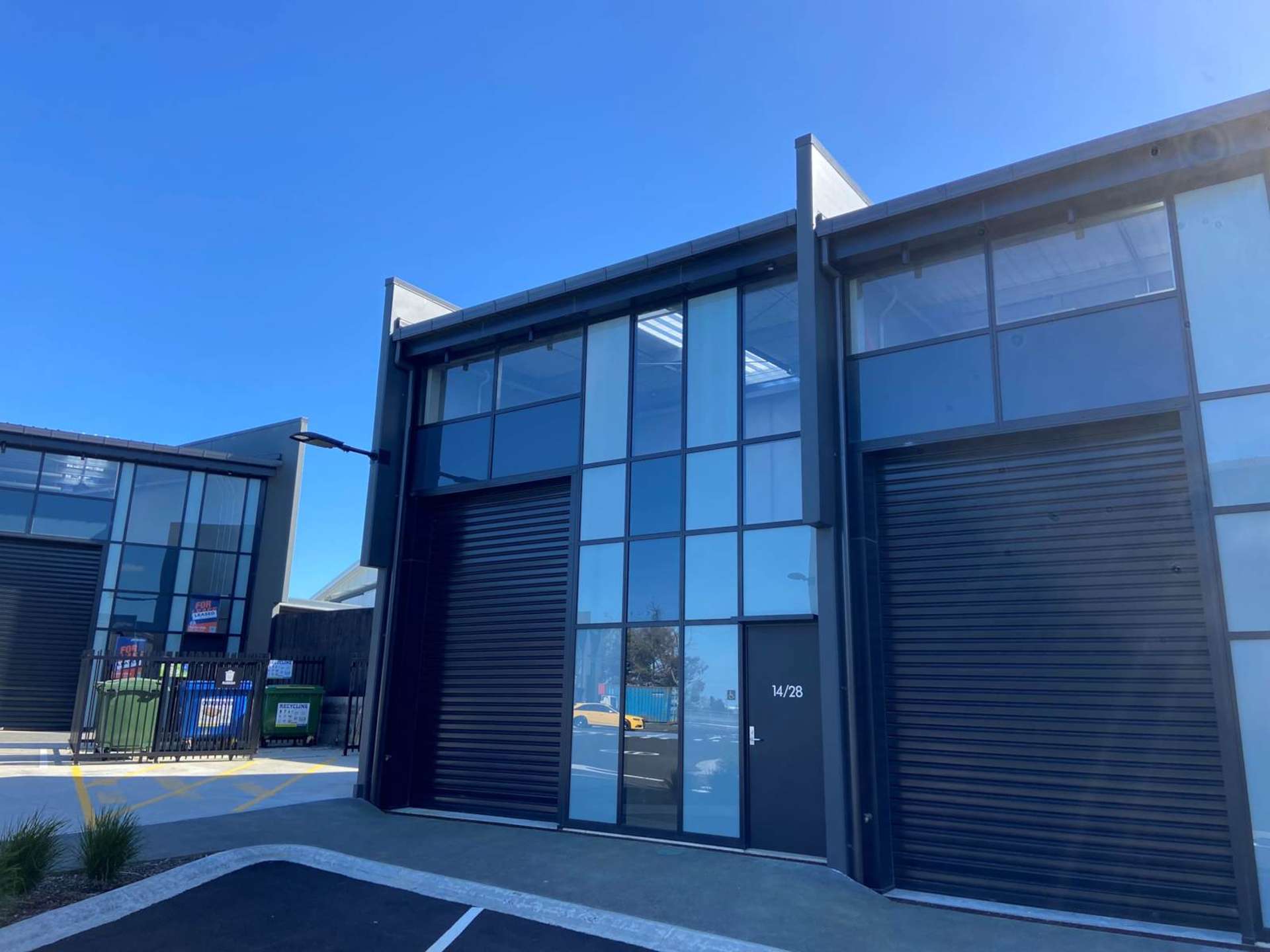 Unit 14/28 Harrison Road Mt Wellington_0