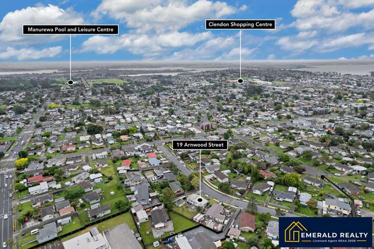 19 Arnwood Street Manurewa_29