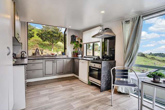 63 Porter Road Paparoa_2