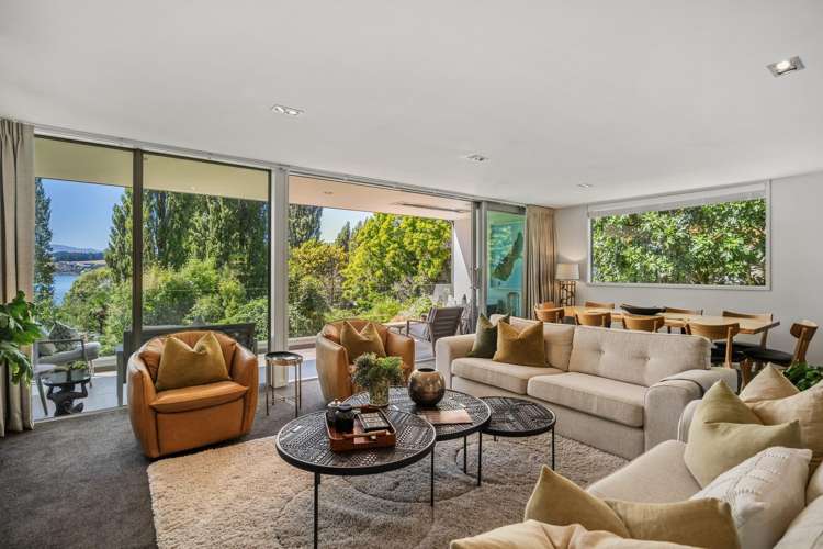 10 Tapley Paddock Wanaka_5