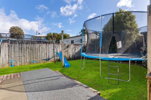 22b Baycroft Avenue Parkvale_3