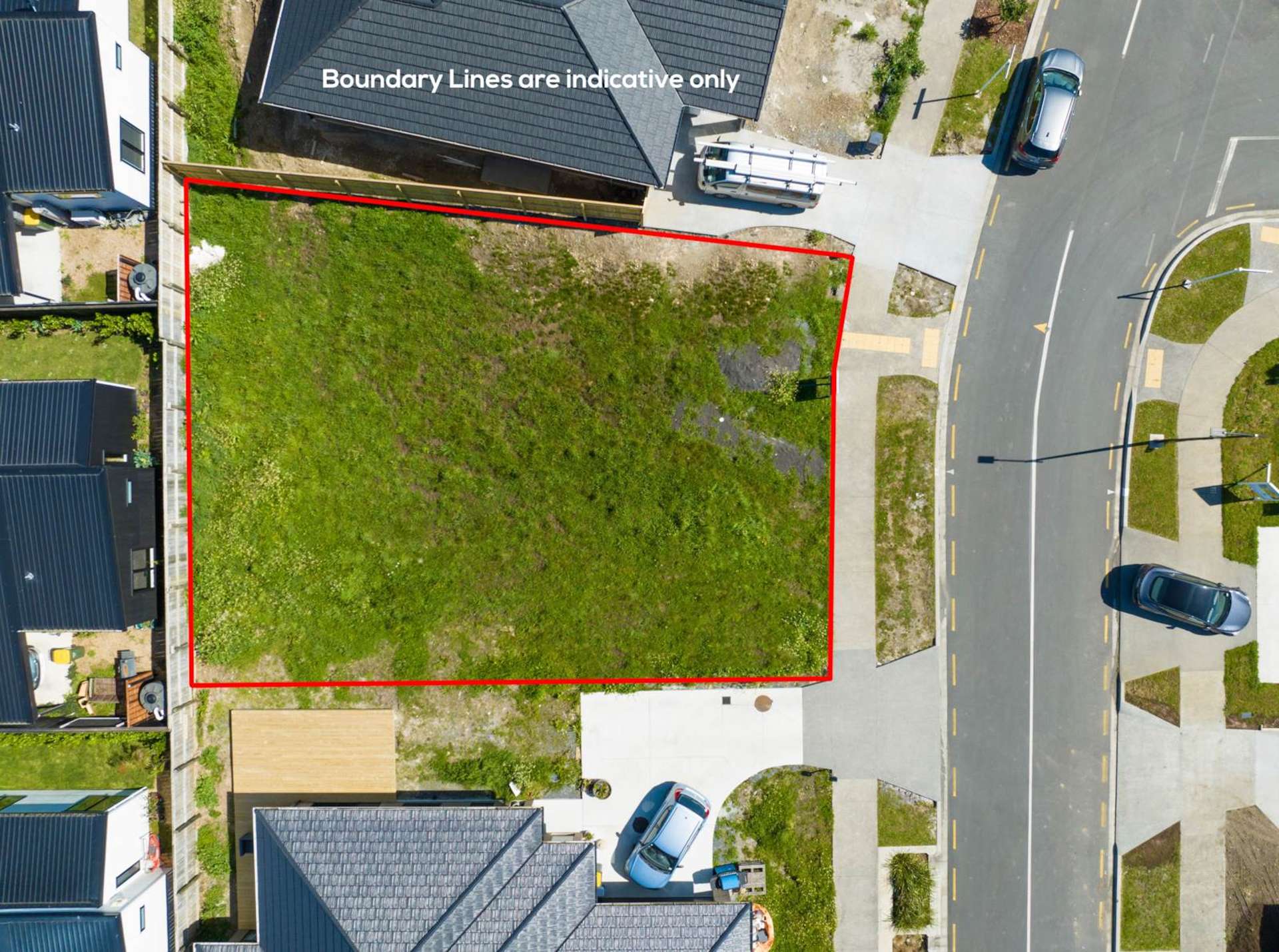 6 Te Paahi Avenue Waiuku_0