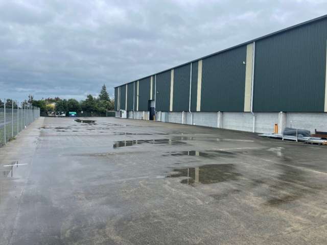 101 Walkers Road Longburn_1