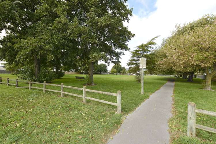 30 Samuel Street Hoon Hay_10