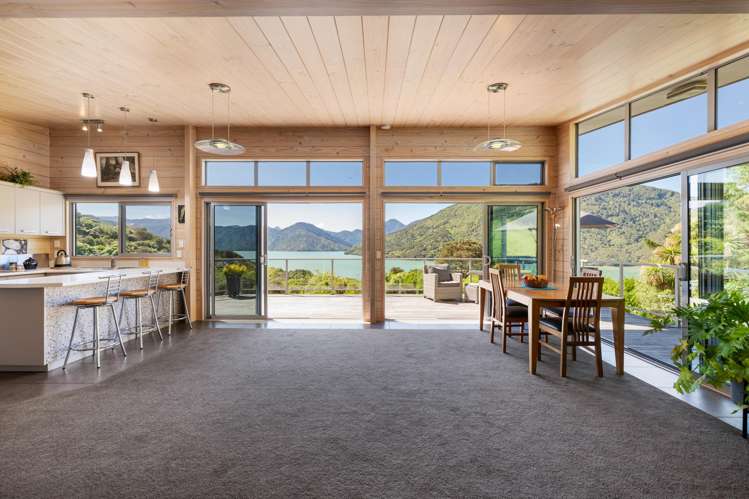 784a Queen Charlotte Drive Havelock_14