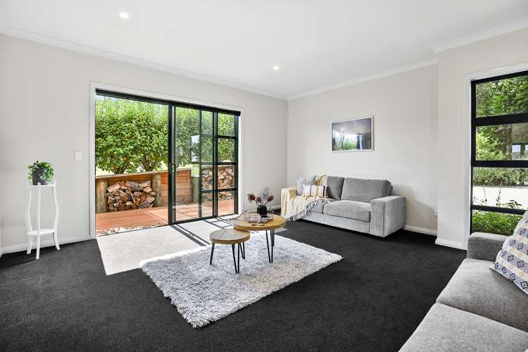 413 Greenhill Drive Te Awamutu_26